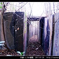 烈嶼。L-044據點_14.jpg
