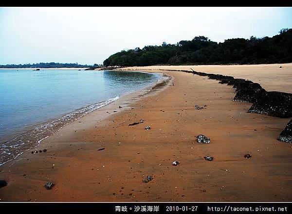 青岐。沙溪海岸_14.jpg