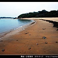 青岐。沙溪海岸_14.jpg