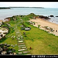 澎湖候鳥民宿_066.jpg