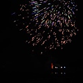2011烈嶼春節花火_40.jpg