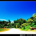 夏日。島嶼的天空_32.jpg