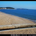 東林濱海公園出水口_23.jpg