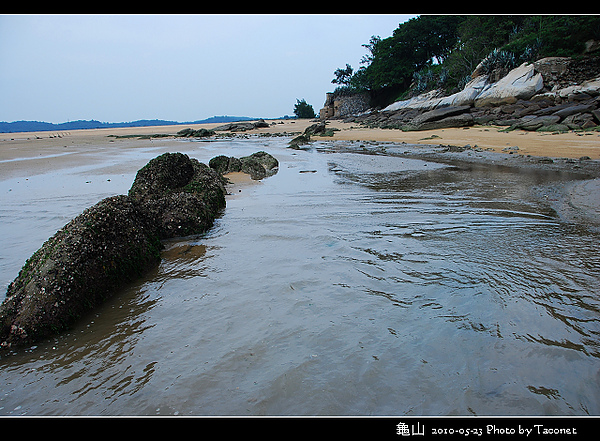 龜山海岸_17.jpg