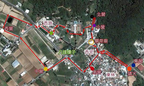 西宅西路割香遶境路線圖.jpg