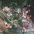 西宅西路割香遶境路線圖.jpg