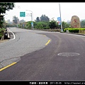 道路側溝_24.jpg