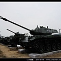 烈噢。L26據點_25.jpg