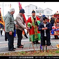 2011西宅西路割香遶境_20.jpg