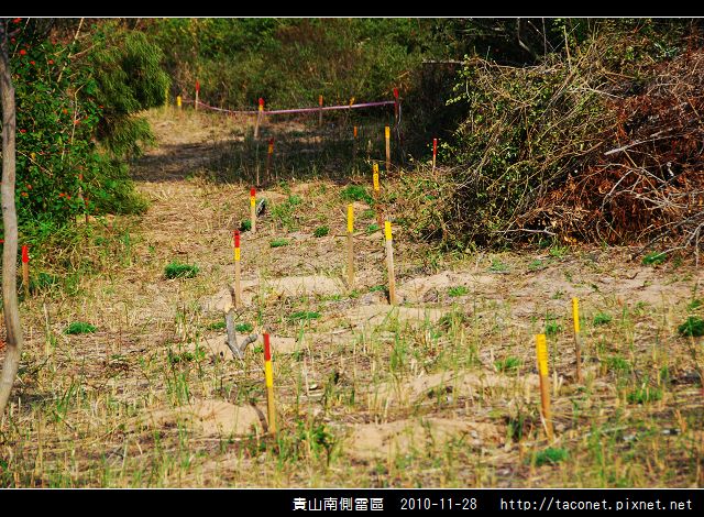 貴山南側雷區_19.jpg