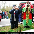 2011西宅西路割香遶境_42.jpg