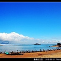 夏日。島嶼的天空_03.jpg