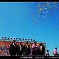 2010烈嶼芋頭節_38.jpg