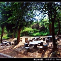 陽山烤肉區_03.jpg