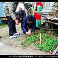 2011西宅西路割香遶境_23.jpg