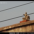 烈嶼鄉辟邪物--瓦將軍_03.jpg