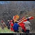 2011l林邊割香_27.jpg