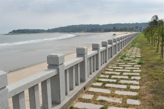 20100723-行銷烈嶼 鄉公所擬定計畫