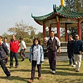 20101118-烈嶼鄉盼國家公園範圍由面縮小到點