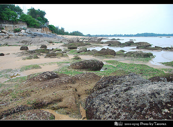 龜山海岸_15.jpg