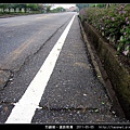 道路側溝_10.jpg