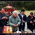 2011西宅西路割香遶境_15.jpg