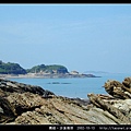 青岐。沙溪海岸_38.jpg