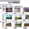 烈嶼遊艇碼頭暨渡假村規劃案_頁面_061.jpg