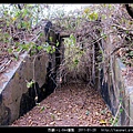 烈嶼。L-044據點_52.jpg