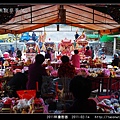 2011l林邊割香_31.jpg
