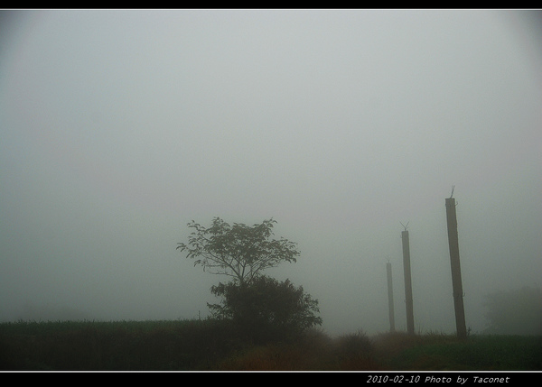 濃霧_09.jpg
