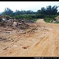 烈嶼鄉廢土場_28.jpg