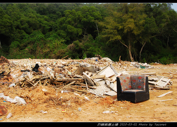 烈嶼鄉廢土場_09.jpg