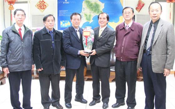 2010-03-02校長感謝林金量 