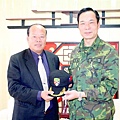 2010-03-03軍民首長相見歡 