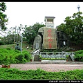 勿忘在莒2.jpg
