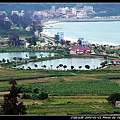 習山湖2.jpg