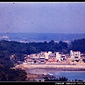 羅厝1.jpg