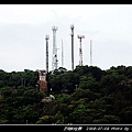 陽山全景.jpg