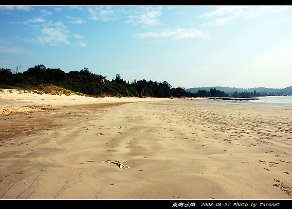 東崗沙岸_36
