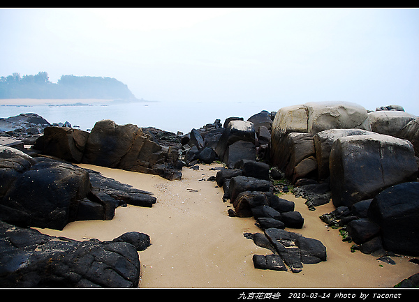 九宮花岡岩_059.jpg