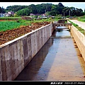 農業水資源_03.jpg