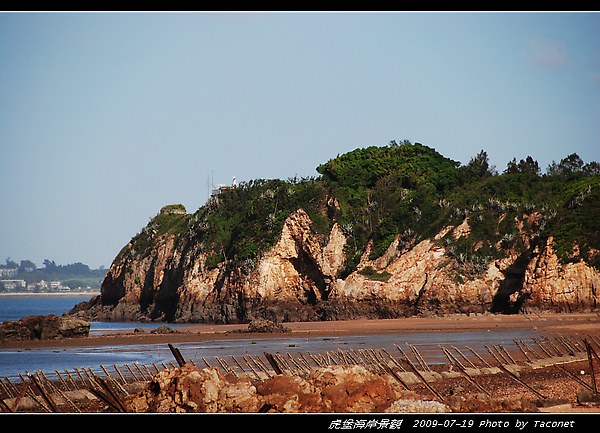 虎堡海岸景觀_02.jpg