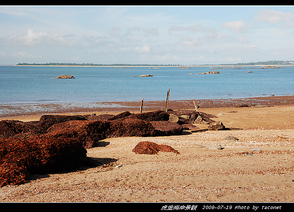 虎堡海岸景觀_03.jpg