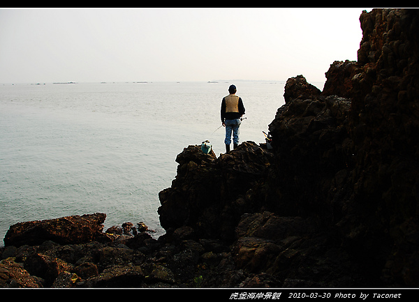 虎堡海岸景觀_42.jpg