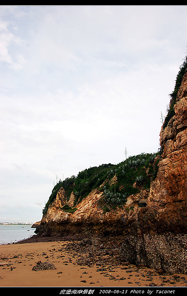 虎堡海岸景觀_48.jpg