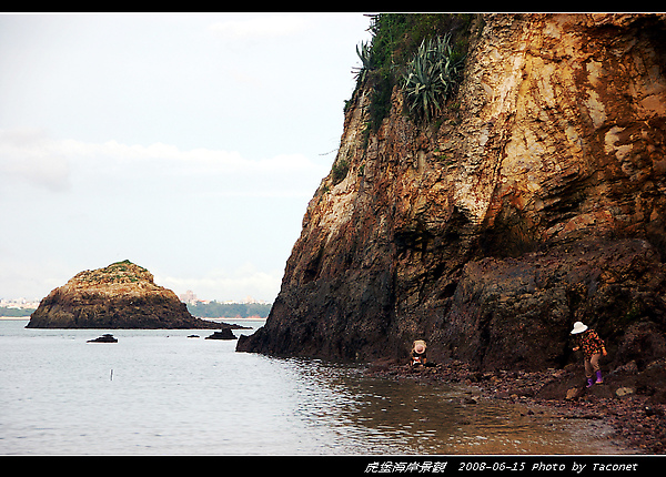 虎堡海岸景觀_49.jpg