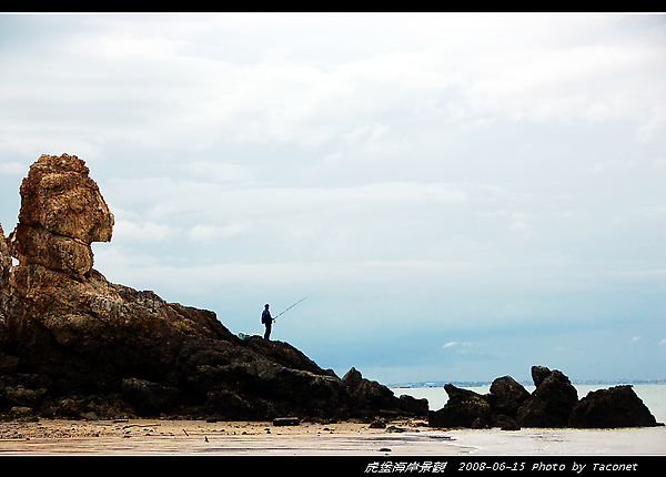 虎堡海岸景觀_54.jpg