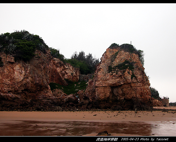虎堡海岸景觀_60.jpg