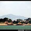 虎堡海岸景觀_70.jpg